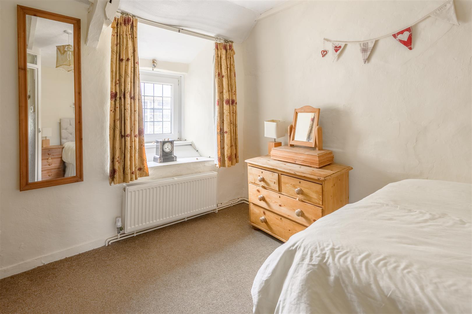 17-2 Highgate Street.jpg